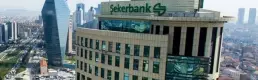 Yüzde 65 değer kaybetti: Şekerbank’tan olağanüstü durum yok açıklaması geldi