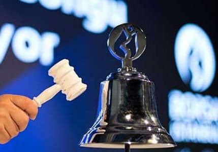 Z GYO hisselerinin borsada işlem göreceği tarih belli oldu