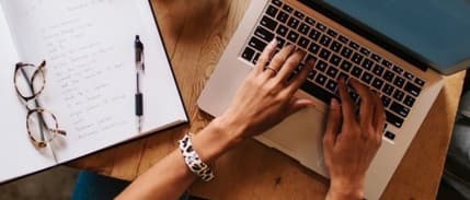 Z kuşağının aylık geliri 40 bin TL’yi geçti