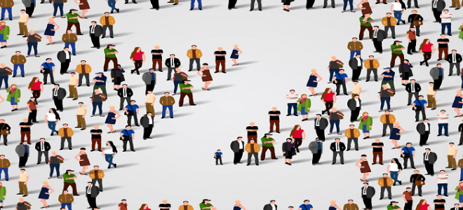 Z kuşağının iş yerindeki beklentileri daha farklı