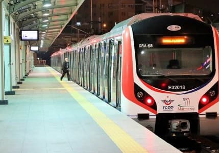Zafer Bayramı'nda bazı şehir içi toplu taşıma seferleri ücretsiz olacak