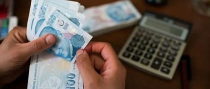 Emekliye zam farkı bugün yatırılacak: Kim ne kadar fark alacak?
