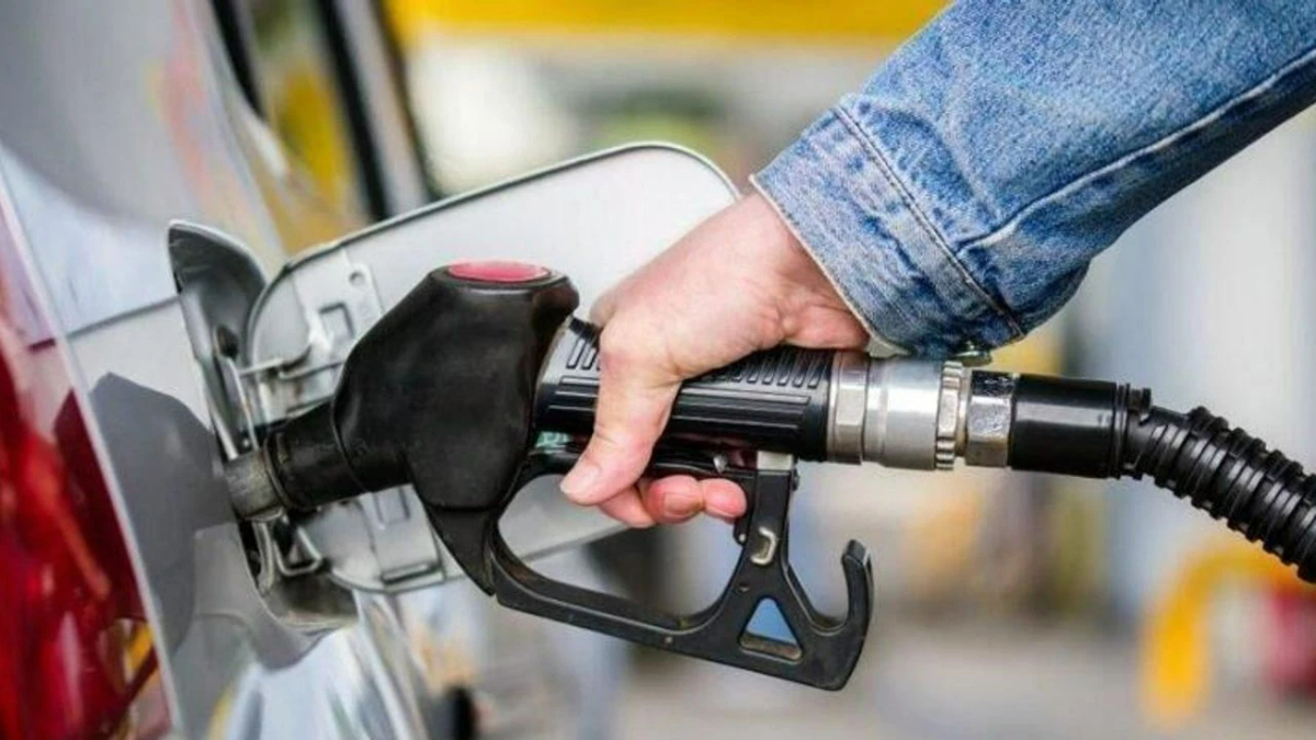 Zam furyası sürüyor: Akaryakıta bir haftada dördüncü zam geliyor