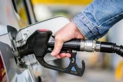 Zam furyası sürüyor: Akaryakıta bir haftada dördüncü zam geliyor