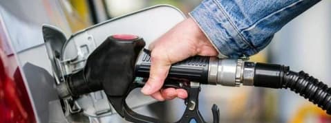 Zam furyası sürüyor: Akaryakıta bir haftada dördüncü zam geliyor