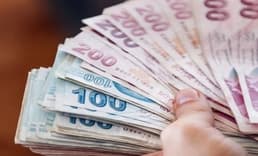 Zam tartışmaları bitmiyor: Teknolojide iki şirketten biri 'ara zam' planlıyor