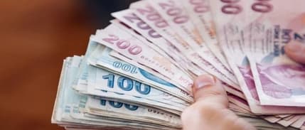 Zam tartışmaları bitmiyor: Teknolojide iki şirketten biri 'ara zam' planlıyor