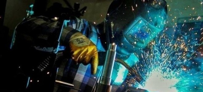 Zamlı asgari ücret ne zaman hesaplara yatacak?