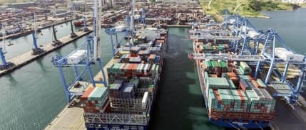 Zandar: İthalatçılarda para bitti, kimse sipariş vermiyor