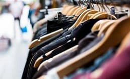 Zara ve H&M’e üretim yapan 65 yıllık tekstil devi konkordato ilan etti