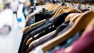 Zara ve H&M’e üretim yapan 65 yıllık tekstil devi konkordato ilan etti