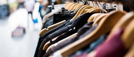 Zara ve H&M’e üretim yapan 65 yıllık tekstil devi konkordato ilan etti