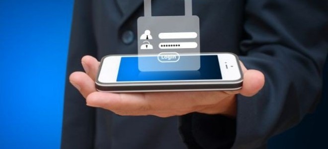 Zararlı mobil bankacılık yazılımları yüzde 58 arttı