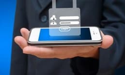 Zararlı mobil bankacılık yazılımları yüzde 58 arttı