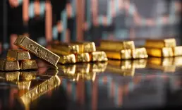 Zayıf dolar ve faiz beklentileri destekledi: Altın yeni haftaya yükselişle başladı