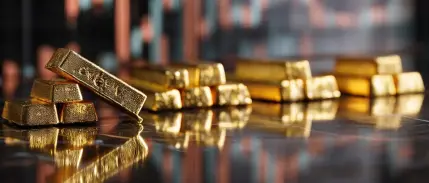 Zayıf dolar ve faiz beklentileri destekledi: Altın yeni haftaya yükselişle başladı