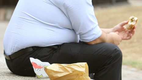 Zayıflama haplarında rekabet kızışıyor: Foundayo piyasaya çıkıyor