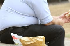 Zayıflama haplarında rekabet kızışıyor: Foundayo piyasaya çıkıyor