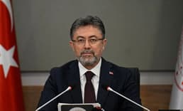 Zehirlenme vakaları sonrası yeni karar: Zirai ilaçlar reçete ile satılacak 
