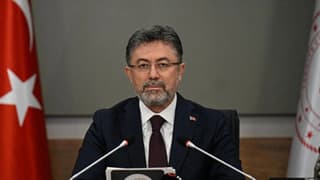 Zehirlenme vakaları sonrası yeni karar: Zirai ilaçlar reçete ile satılacak 