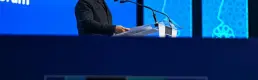 Zelenski NATO müttefiklerden daha fazla destek istedi