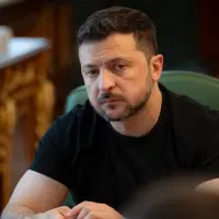 Zelenskiy'den enerjide ateşkes mesajı: Rusya uyarsa imzalamaya hazırız