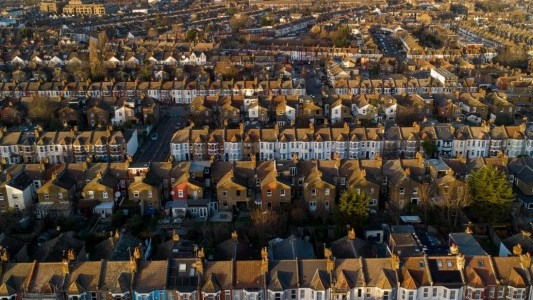 Zenginler rotayı Dubai'den Avrupa'ya kırdı