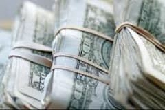 Zenginlerin vergilendirilmeyen serveti 3,55 trilyon dolara ulaştı