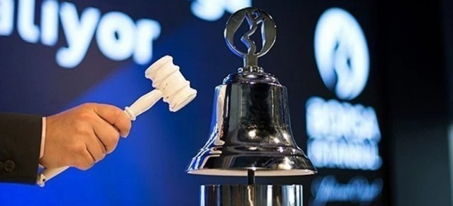 Zeray Gayrimenkul halka arzında talep toplama başladı: ZERGY kaç lot verir, kaç gün sürer?