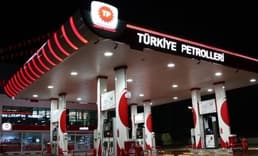 Zeren Group, Alpet'ten sonra Türkiye Petrolleri'ni satın aldı