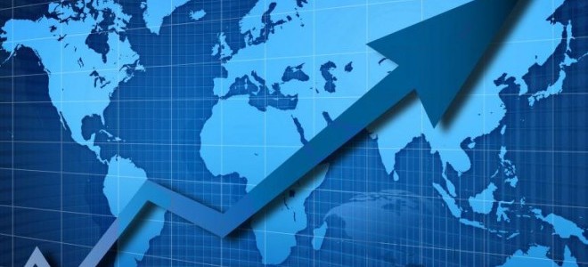 Zeybekci: Doğru Hamlenin Doğru Zamanda Yapılacağına Güvenimiz Tam