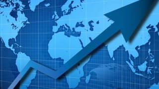 Zeybekci: Doğru Hamlenin Doğru Zamanda Yapılacağına Güvenimiz Tam