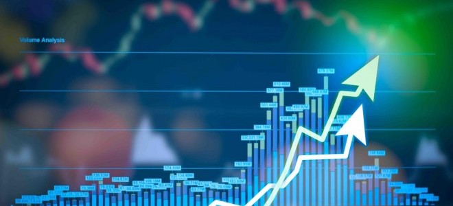 Zeybekci: İlgili Kurumlarımız, Döviz Piyasasındaki Dengesizliğin Kaldırılması İçin Gerekli Araç ve Yetkiye Sahip