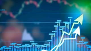 Zeybekci: İlgili Kurumlarımız, Döviz Piyasasındaki Dengesizliğin Kaldırılması İçin Gerekli Araç ve Yetkiye Sahip