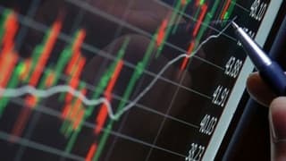 Zeybekçi: Kurdaki Hareketler Türkiye’nin Gerçeğini Yansıtmıyor