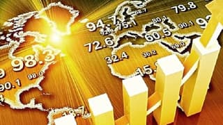 Zeybekci: Türkiye'nin Spekülasyona Seyirci Kalması Beklenemez