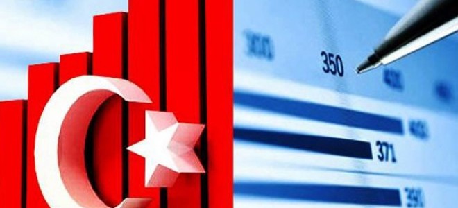 Zeybekçi: Üçüncü çeyrekte yüzde 7 büyüyeceğiz