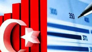 Zeybekçi: Üçüncü çeyrekte yüzde 7 büyüyeceğiz