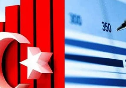 Zeybekçi: Üçüncü çeyrekte yüzde 7 büyüyeceğiz