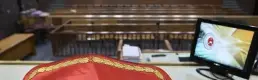 Zeydan Karalar dahil 6 belediye başkanına hapis cezası