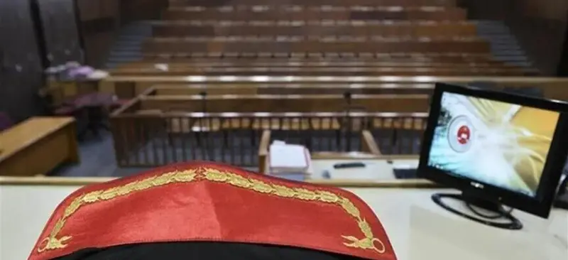Zeydan Karalar dahil 6 belediye başkanına hapis cezası