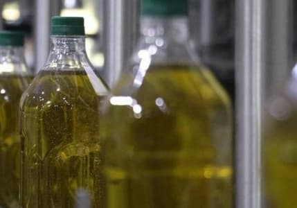 “Zeytinyağı ihracatına yasak geldi” iddiası