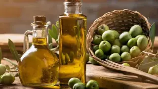 Zeytinyağı üreticisinden destek talebi: Litre başına 50 TL destek şart