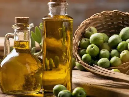 Zeytinyağı üreticisinden destek talebi: Litre başına 50 TL destek şart
