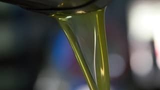 Zeytinyağında ihracat kısıtlaması uzatıldı