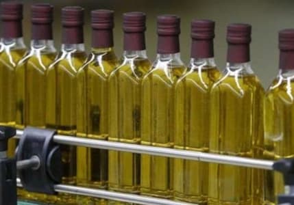 Zeytinyağında ihracat yasağı esnetildi