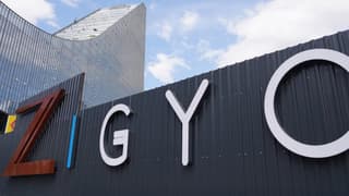 ZGYO sürdürülebilir gelir odaklı yatırımlarla büyüyor