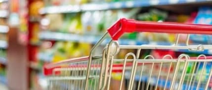 Zincir mağazalar hakkında yeni düzenleme