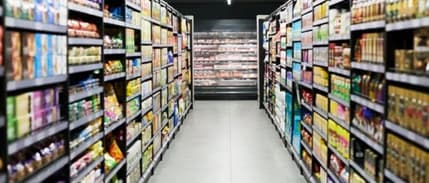 Zincir marketler fiyat sabitleme kampanyası başlattı