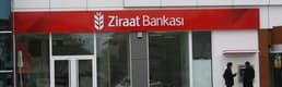 Ziraat Bankası 22 Ülkeden 1.44 Milyar Dolar Borçlandı